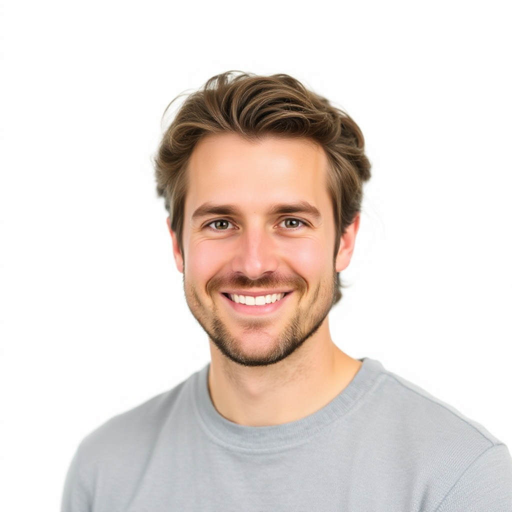 Adam Owens