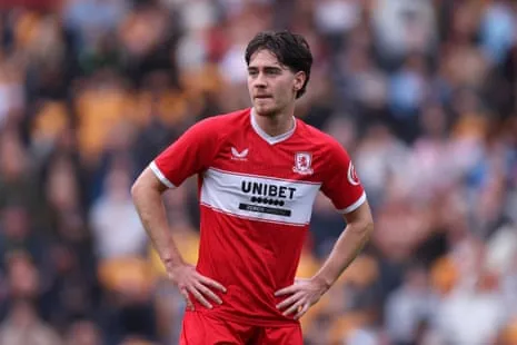 The Local Star: ‘Our Goal Has Always Been Promotion’