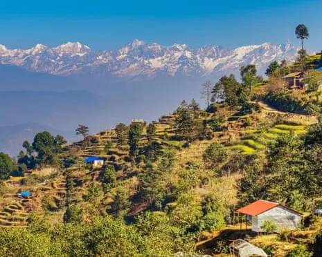 Globetrotters' Favorite Local Adventure Experiences: Real Exchanges That Support All