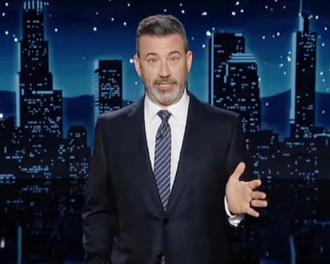 For satirists around the planet, the comedy often fade while free society declines