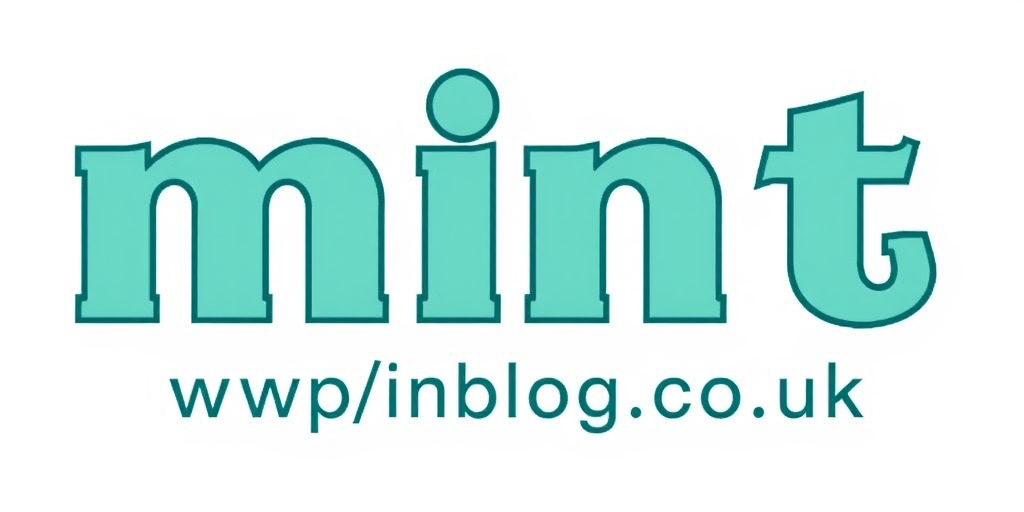 MintBlog UK